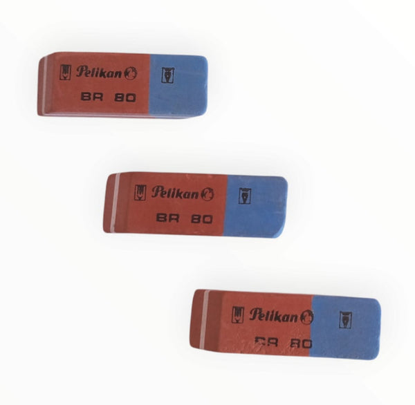 Pelikan Rubber Br 80 (small)