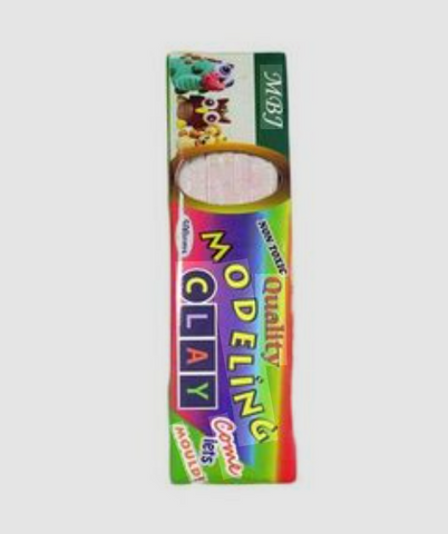 Modelling Clay MBJ 500g