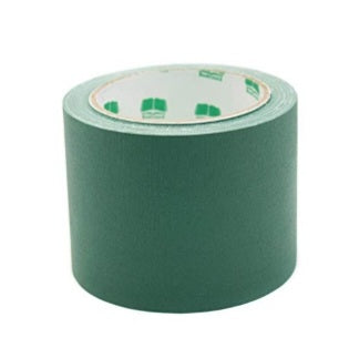 Book Binding _Duct tape 48mmx20 Yards Green