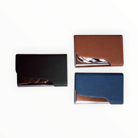 Card Holders