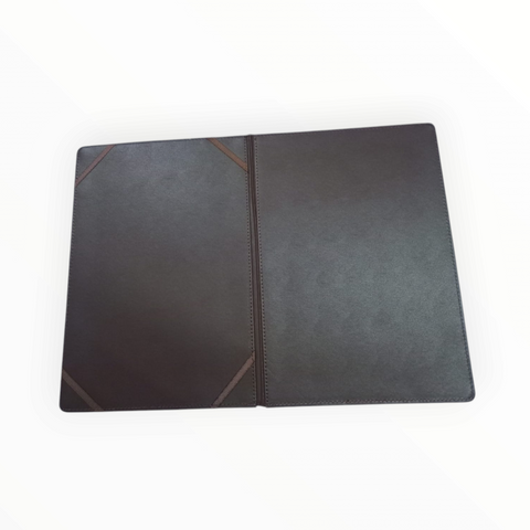 Certificate Holder