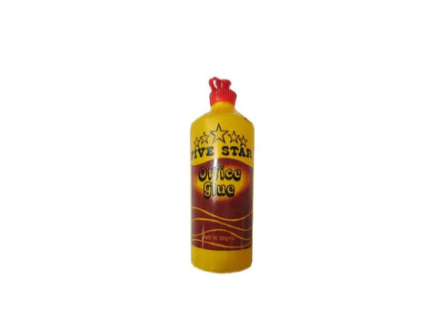 Five Star office glue 160gms