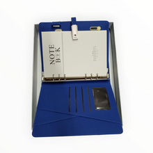 Gift Pack with power Bank, pen and a Thermos