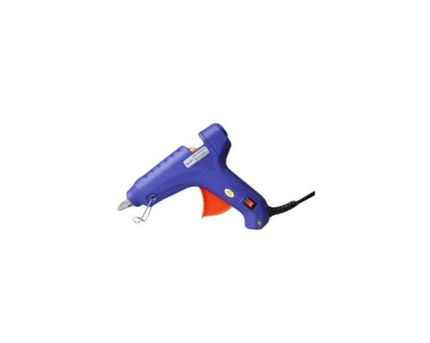 Glue Gun Machine GG-120 80 watts