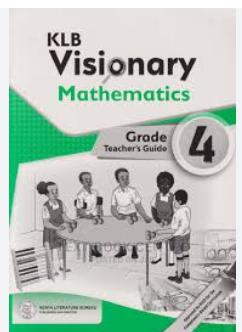 Grade 4 visionary mathematics trs guide(APPr)