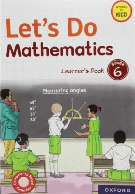 Grade 6 Let_s Do Mathematics Learner_s Book (Oxford)