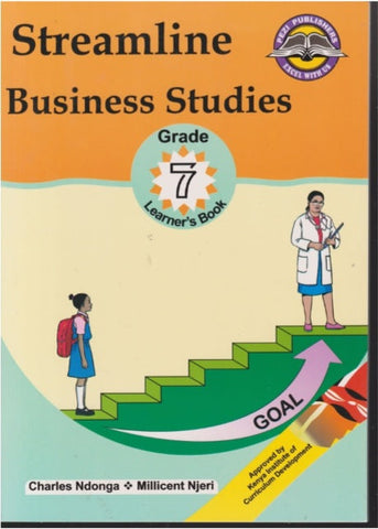 Grade 7 Business Studies Learner_s Book (Streamline)