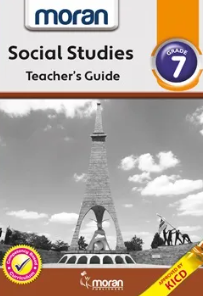 Grade 7 Moran Social Studies Trs Guide(Appr)