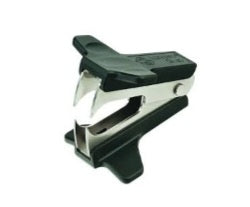 Kangaro Staple Remover SR-L45_SR-45