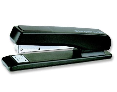 Kangaro Stapler DS-210