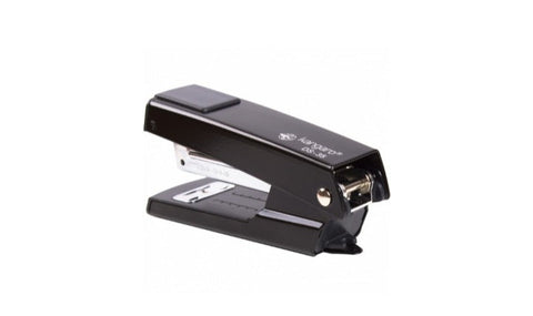 Kangaro Stapler DS-35 with remover