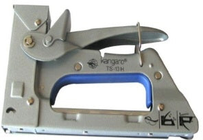 Kangaroo Gun Tacker Stapler TS-13H