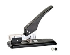 Kangaroo Heavy Duty Stapler HD -23S17