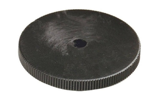 Kangaroo Punch Plastic disk KC-160-109