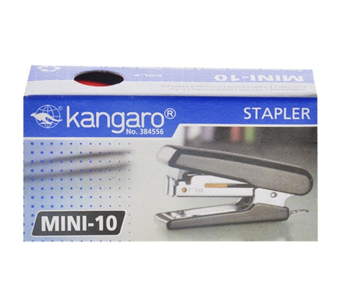 Kangaro stapler Mini-10