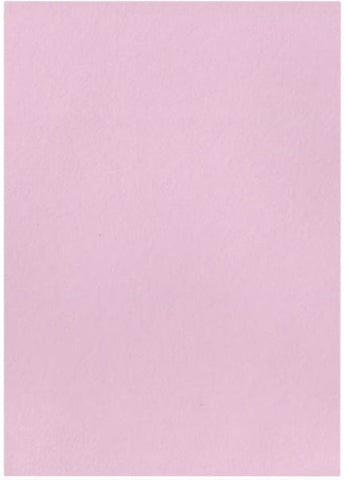 Manilla Paper Imported Pink