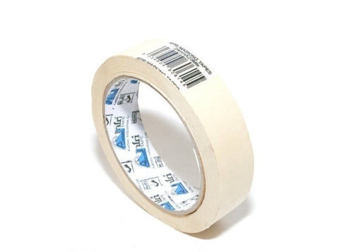 Masking Tape 1 _X25mt