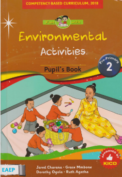 PP2 EAEP Environmental Activities(Appr)