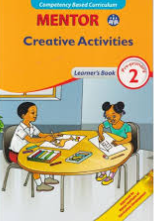 PP2 Mentor Creative Activities (Appr)