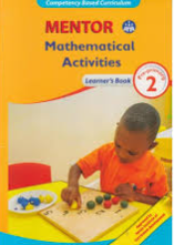 PP2 Mentor Mathematics Activities (Appr)