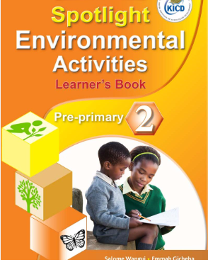PP2 Spotlight Environmental Activities (Appr)