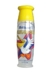 Pelikan Gilbert Clear glue glue 50ml