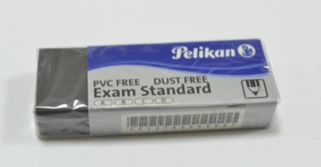 Pelikan Dust Free Eraser Small