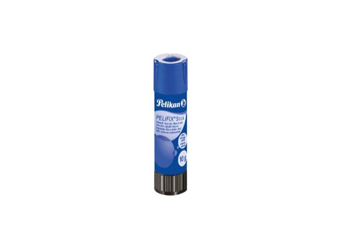 Pelikan Glue Sticks 10gms Ordinary