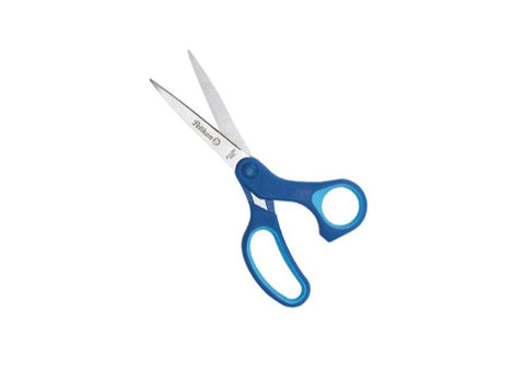 Pelikan Office Scissors 7