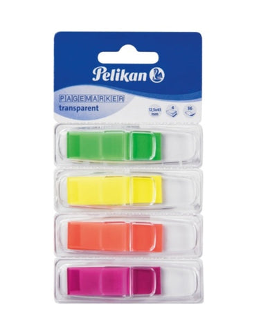 Pelikan Page Marker 12_45 N1334 colours 200311