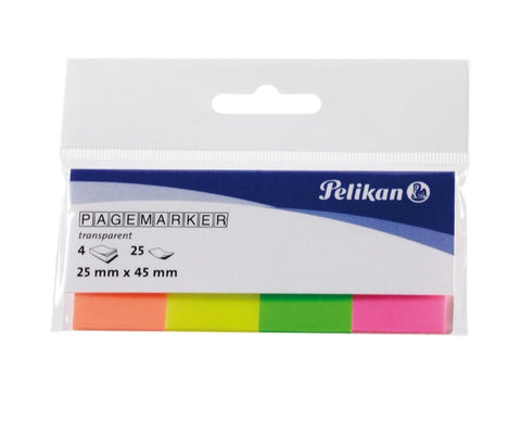 Pelikan Page Marker 4_25 N131200246