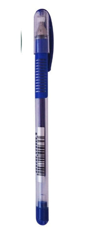 Pelikan Soft gel pen Blue