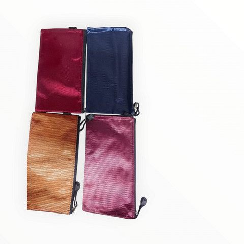 Pencil Pouch