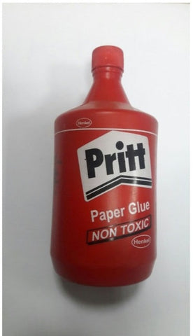 Pritt Glue 1 Litre