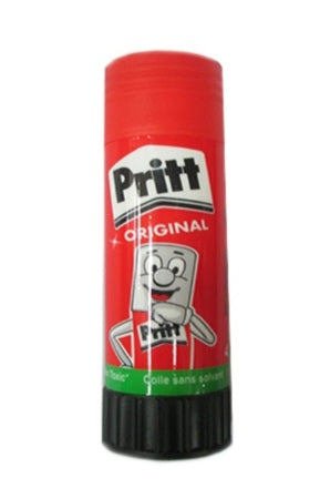 Pritt Glue Stick 43gms