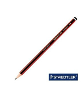 Staedtler Pencil 110 HB