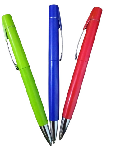 Switch Pens 852 Prom