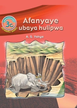 Afanyaye ubaya hulipwa