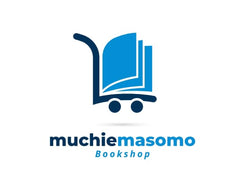 Muchie Masomo Bookshop