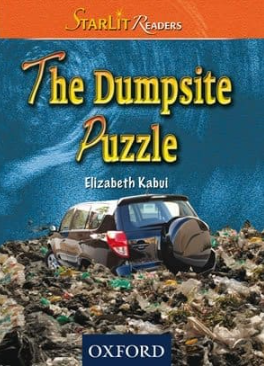 The Dumpsite Puzzle